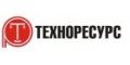 Техноресурс Работа и Вакансии Техноресурс в Москве