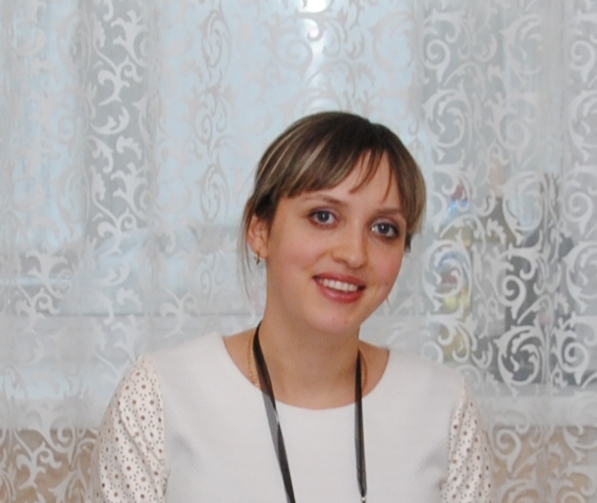 Ищу работу в раменском